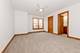 27009 Ashgate, Plainfield, IL 60585