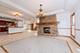 27009 Ashgate, Plainfield, IL 60585