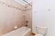 27009 Ashgate, Plainfield, IL 60585