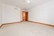27009 Ashgate, Plainfield, IL 60585
