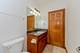 27009 Ashgate, Plainfield, IL 60585