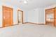 27009 Ashgate, Plainfield, IL 60585