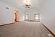 27009 Ashgate, Plainfield, IL 60585