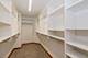 27009 Ashgate, Plainfield, IL 60585