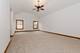 27009 Ashgate, Plainfield, IL 60585