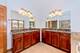 27009 Ashgate, Plainfield, IL 60585