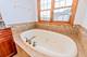 27009 Ashgate, Plainfield, IL 60585