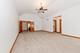 27009 Ashgate, Plainfield, IL 60585