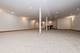 27009 Ashgate, Plainfield, IL 60585