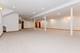 27009 Ashgate, Plainfield, IL 60585