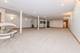 27009 Ashgate, Plainfield, IL 60585