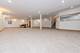 27009 Ashgate, Plainfield, IL 60585