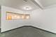 27009 Ashgate, Plainfield, IL 60585