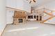 27009 Ashgate, Plainfield, IL 60585