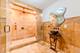 27009 Ashgate, Plainfield, IL 60585