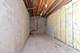 27009 Ashgate, Plainfield, IL 60585