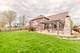 27009 Ashgate, Plainfield, IL 60585
