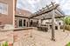 27009 Ashgate, Plainfield, IL 60585