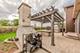 27009 Ashgate, Plainfield, IL 60585