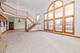 27009 Ashgate, Plainfield, IL 60585