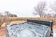 27009 Ashgate, Plainfield, IL 60585