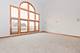 27009 Ashgate, Plainfield, IL 60585
