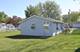 2031 Gilboa, Zion, IL 60099