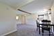 2031 Gilboa, Zion, IL 60099