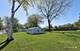 2031 Gilboa, Zion, IL 60099