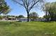 2031 Gilboa, Zion, IL 60099