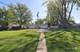 2031 Gilboa, Zion, IL 60099