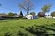 2031 Gilboa, Zion, IL 60099