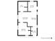 2031 Gilboa, Zion, IL 60099