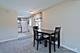 2031 Gilboa, Zion, IL 60099
