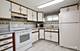 2031 Gilboa, Zion, IL 60099