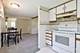 2031 Gilboa, Zion, IL 60099
