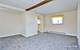 2031 Gilboa, Zion, IL 60099