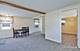 2031 Gilboa, Zion, IL 60099