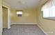 2031 Gilboa, Zion, IL 60099
