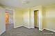 2031 Gilboa, Zion, IL 60099