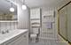 2031 Gilboa, Zion, IL 60099