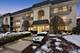 15263 Catalina Unit 2, Orland Park, IL 60462