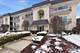 15263 Catalina Unit 2, Orland Park, IL 60462