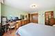 15263 Catalina Unit 2, Orland Park, IL 60462