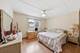 15263 Catalina Unit 2, Orland Park, IL 60462