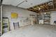 15263 Catalina Unit 2, Orland Park, IL 60462