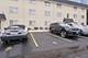 15263 Catalina Unit 2, Orland Park, IL 60462