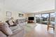 15263 Catalina Unit 2, Orland Park, IL 60462