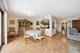 15263 Catalina Unit 2, Orland Park, IL 60462