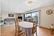 15263 Catalina Unit 2, Orland Park, IL 60462